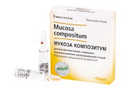 МУКОЗА КОМПОЗИТУМ