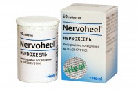 НЕРВОХЕЕЛЬ