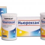 Neurexan_25tab+50tab